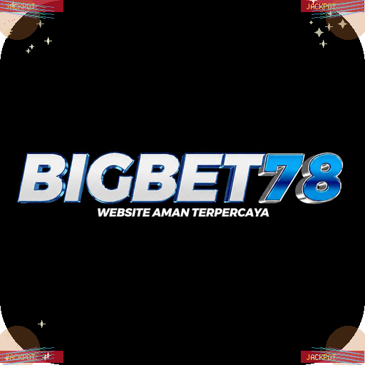 bigbet78 — galeri pratinjau Resmi APK